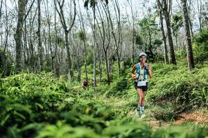 BIB: 
                            <button type="button" onclick="openModal(26355045)" class="btn btn-primary btn-sm float-right btn-popup" data-toggle="modal" data-target=".modal-high-quality">
                        <i class="fas fa-shopping-cart"></i> Add to Cart
                    </button>
                                            <button type="button" onclick="isThisMe(26355045, true)" class="btn btn-success btn-sm float-right btn-popup btn-isme hidden" data-toggle="tooltip" data-placement="bottom" title="นี่คือรูปของคุณใช่ไหม คลิกที่นี่เพื่อเอาเข้าอัลบั้ม">
                        <i class="fas fa-plus"></i> Add to album
                    </button>
                    <button type="button" onclick="isThisMe(26355045, false)" class="btn btn-warning btn-sm float-right btn-popup btn-isnotme hidden">
                        <i class="fas fa-ban"></i> Remove from album
                    </button>